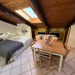 Casa Parco Dora - Intero Monolocale Vicino Al Centro E Allianz Stadium Juventus *