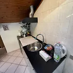 Casa Parco Dora - Intero Monolocale Vicino Al Centro E Allianz Stadium Juventus * Turin