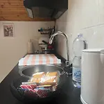 Casa Parco Dora - Intero Monolocale Vicino Al Centro E Allianz Stadium Juventus Apartment Turin