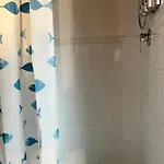 Casa Parco Dora - Intero Monolocale Vicino Al Centro E Allianz Stadium Juventus *