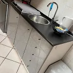 Casa Parco Dora - Intero Monolocale Vicino Al Centro E Allianz Stadium Juventus Turin