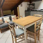 Casa Parco Dora - Intero Monolocale Vicino Al Centro E Allianz Stadium Juventus Lägenhet Turin