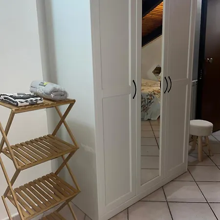 Casa Parco Dora - Intero Monolocale Vicino Al Centro E Allianz Stadium Juventus Appartamento Torino