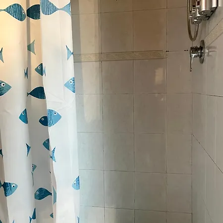 Casa Parco Dora - Intero Monolocale Vicino Al Centro E Allianz Stadium Juventus *