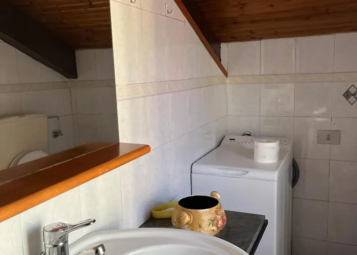 Casa Parco Dora - Intero Monolocale Vicino Al Centro E Allianz Stadium Juventus *