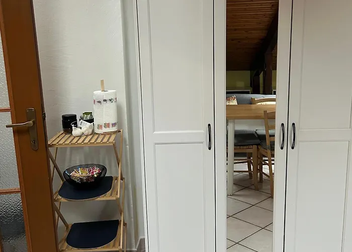 Casa Parco Dora - Intero Monolocale Vicino Al Centro E Allianz Stadium Juventus * トリノ