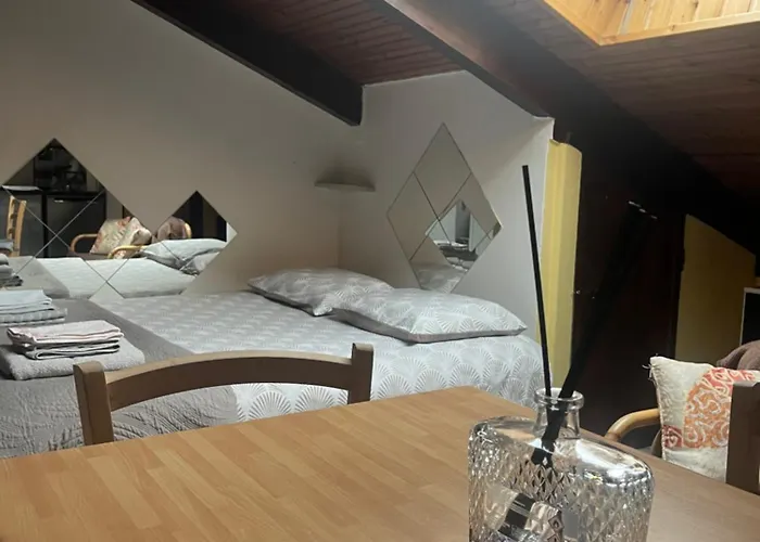Casa Parco Dora - Intero Monolocale Vicino Al Centro E Allianz Stadium Juventus トリノ