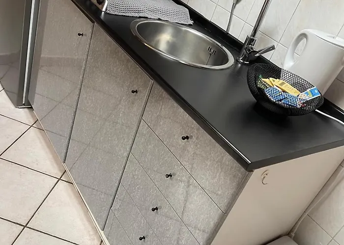 Casa Parco Dora - Intero Monolocale Vicino Al Centro E Allianz Stadium Juventus トリノ