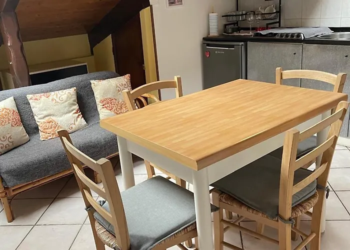 Casa Parco Dora - Intero Monolocale Vicino Al Centro E Allianz Stadium Juventus アパート トリノ