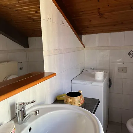 Casa Parco Dora - Intero Monolocale Vicino Al Centro E Allianz Stadium Juventus *