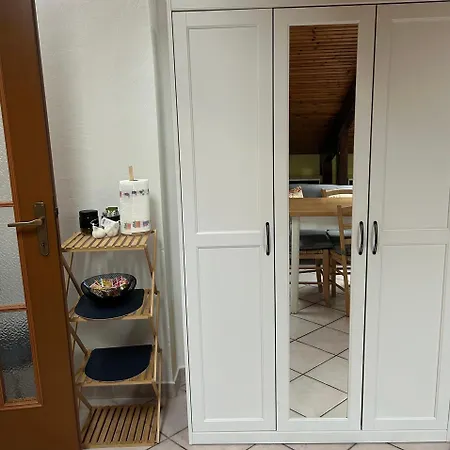Casa Parco Dora - Intero Monolocale Vicino Al Centro E Allianz Stadium Juventus * Turin