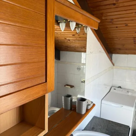 Casa Parco Dora - Intero Monolocale Vicino Al Centro E Allianz Stadium Juventus Apartment *
