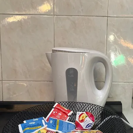 Casa Parco Dora - Intero Monolocale Vicino Al Centro E Allianz Stadium Juventus Turim